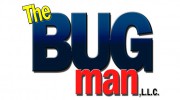 The Bug Man