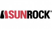 Carolina Sunrock
