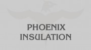 Phoenix Insulation