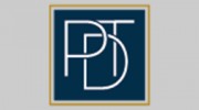Mills Paskert Divers PA