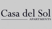 Casa De Warren