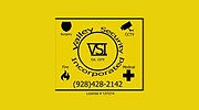 Valley Security