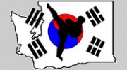 Kim's Tae Kwon Do