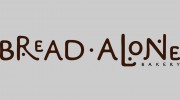 Bread Alone
