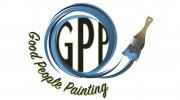 Good People Painting