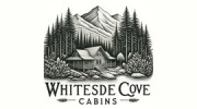 Whiteside Cove Cottages