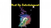 Next Up Entertainment