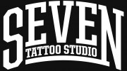 Seven Tattoo Studio
