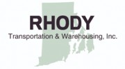 Rhody Transportation