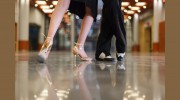 Ambiance Dance Studio