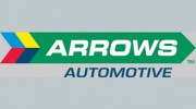 Arrows Automotive