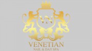 Venetian Nail & Day Spa