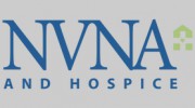 Norwell Visiting Nurse & Hospice