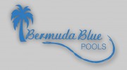 Bermuda Blue Pools