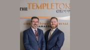 Cornerstone Financial Management
