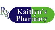 Kaitlyn's Pharmacy