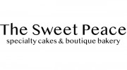 The Sweet Peace Specialty Cakes