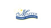 Master Gourmet Packaging