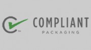 Compliant Packaging