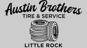 Austin Brothers Tire & Auto