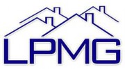 Landmark Property Management Group