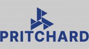 Pritchard Industries