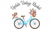 Upstate Vintage Market