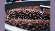 Java Pura Coffee Roasters