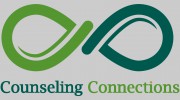 Counseling Connections