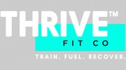 Thrive Fit