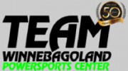 Team Winnebagoland