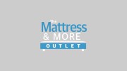 The Mattress & More Outlet