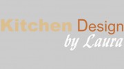 Kitchen Design By Laura