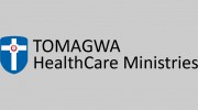 Tomagwa Healthcare Ministries