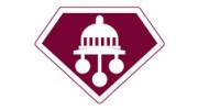 Capital City Loan & Jewelry