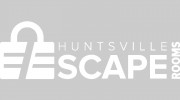 The Escape Rooms