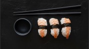 Koto Japanese Bistro