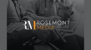 Rosemont Media