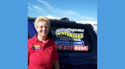 Annette's Mobile Detailing