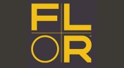 Flor Y Canto Center
