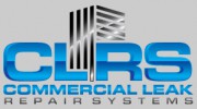 Commercial Leak Repair Systems
