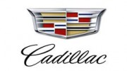 Lindsay Cadillac