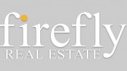 Firefly Real Estate