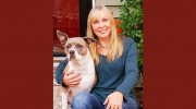 Critter Sitter Pet Care Service