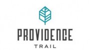 Providence Trail