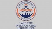 Lake Erie Security
