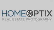 HomeOptix Real Estate Photography