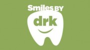 Smiles By Dr K
