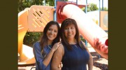 Learn & Grow Pre-School