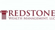Redstone Wealth Management